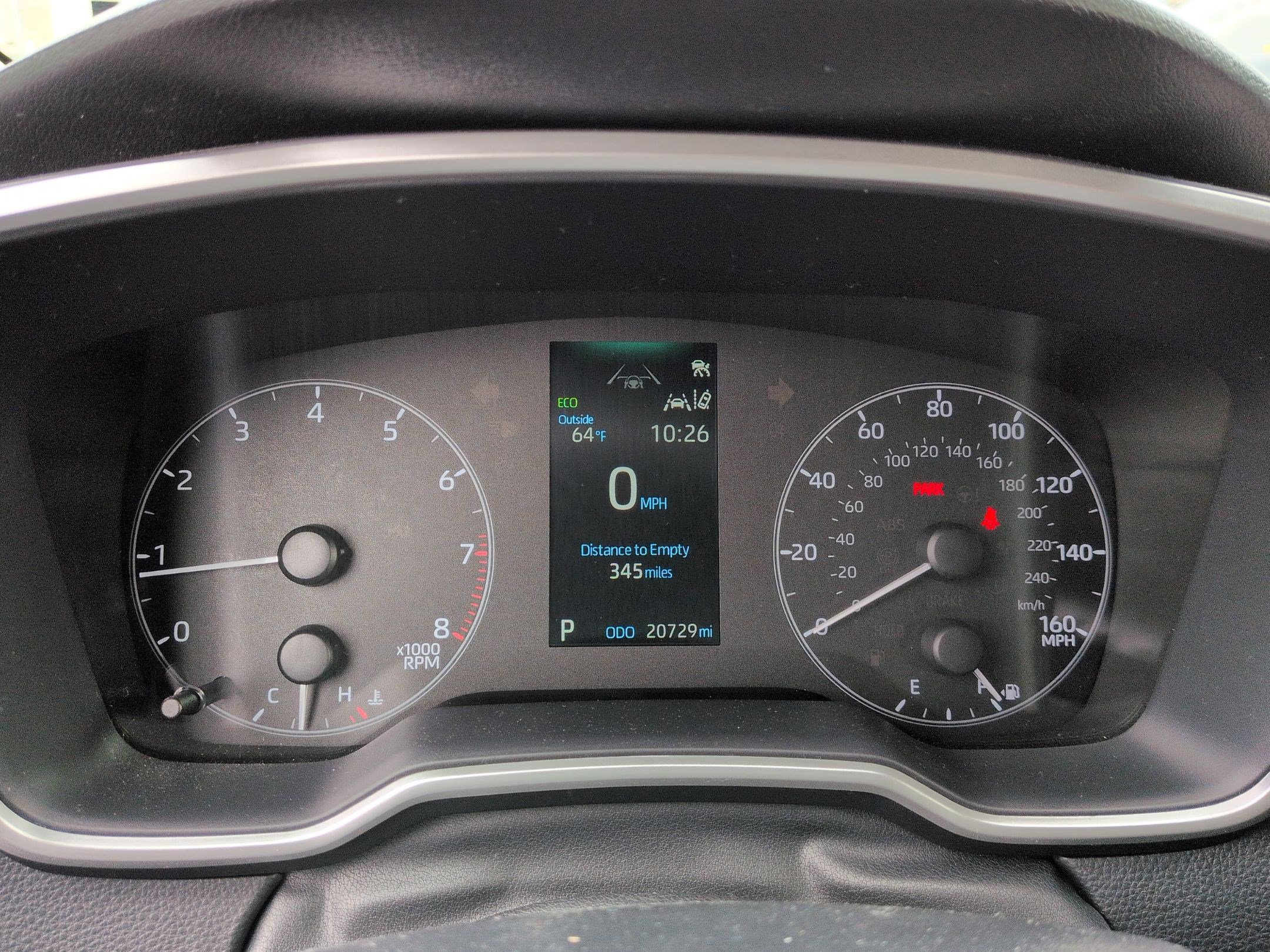 Used 2025 Toyota Corolla SE w/ SE Package FWD image 20