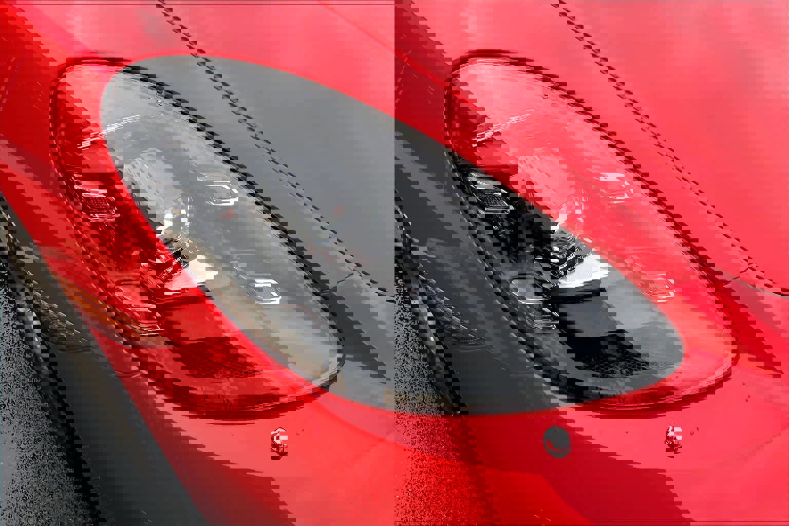 Used 2022 Porsche 718 Boxster image 26