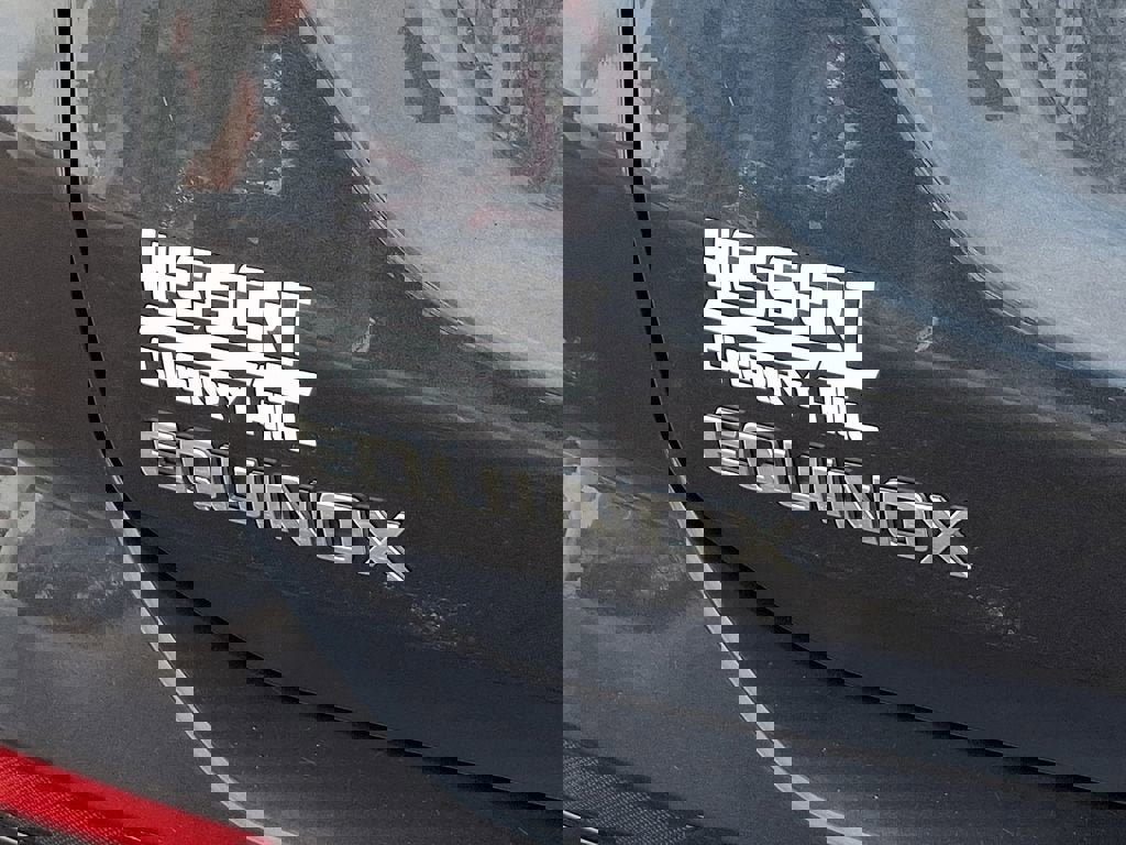 Certified 2023 Chevrolet Equinox LT image 34