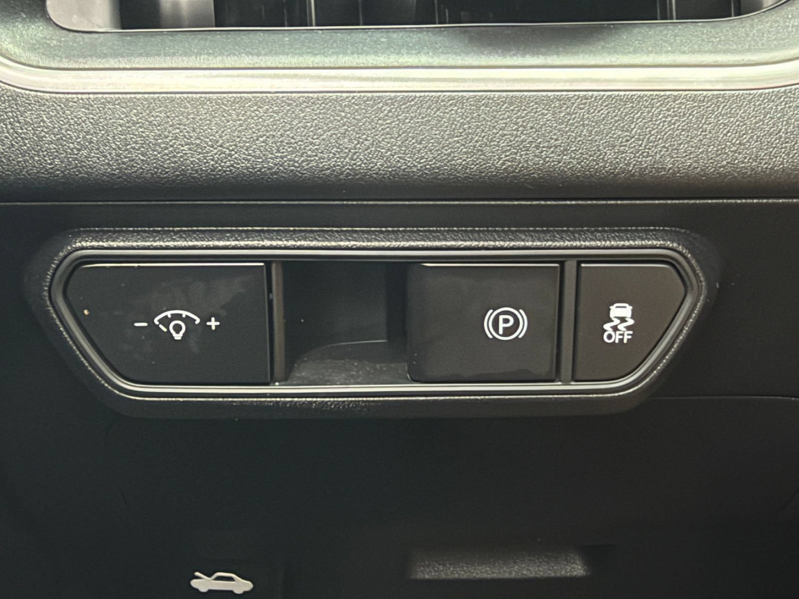 Used 2026 Kia K4 FWD image 31