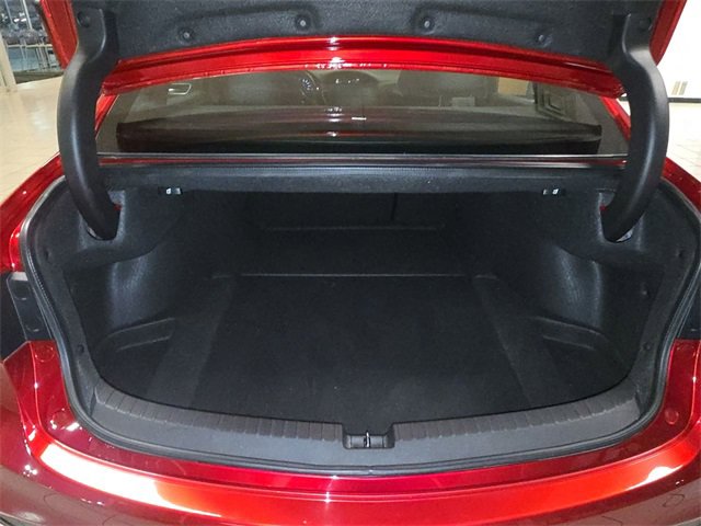 Used 2020 Acura TLX Type S PMC Edition image 24