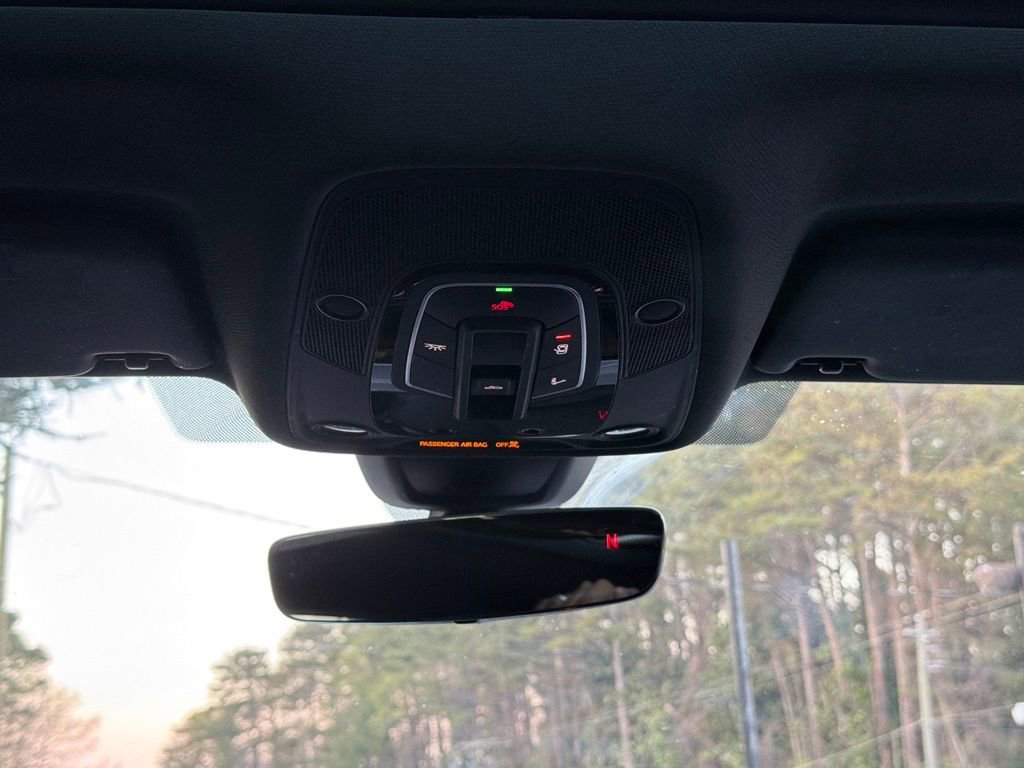 Used 2022 Audi RS 5 Sportback image 53