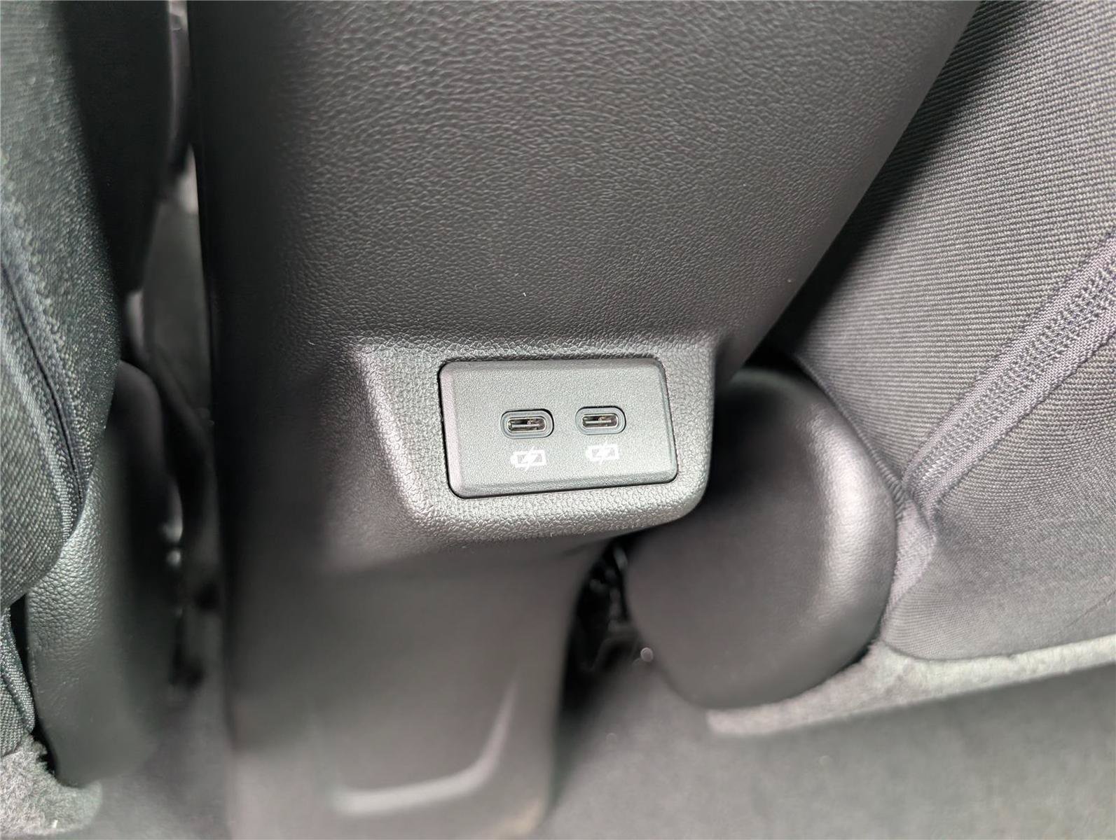 New 2027 Chevrolet Bolt LT w/ Comfort Package FWD image 10