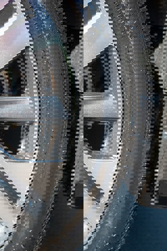 Used 2020 Mitsubishi Outlander Sport ES image 50