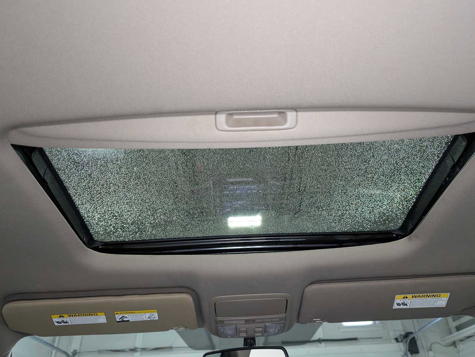 Used 2018 Honda Pilot EX-L image 17