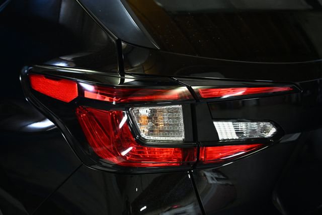 Used 2025 Subaru Crosstrek 2.5i Wilderness w/ Wilderness Package image 20