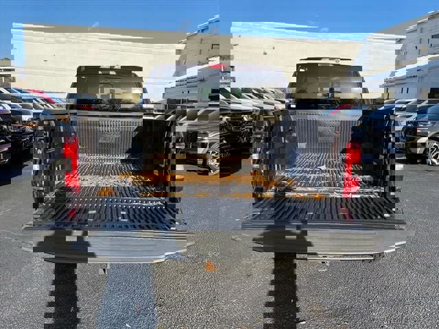 Used 2018 Ford F150 XLT w/ Equipment Group 302A Luxury image 31