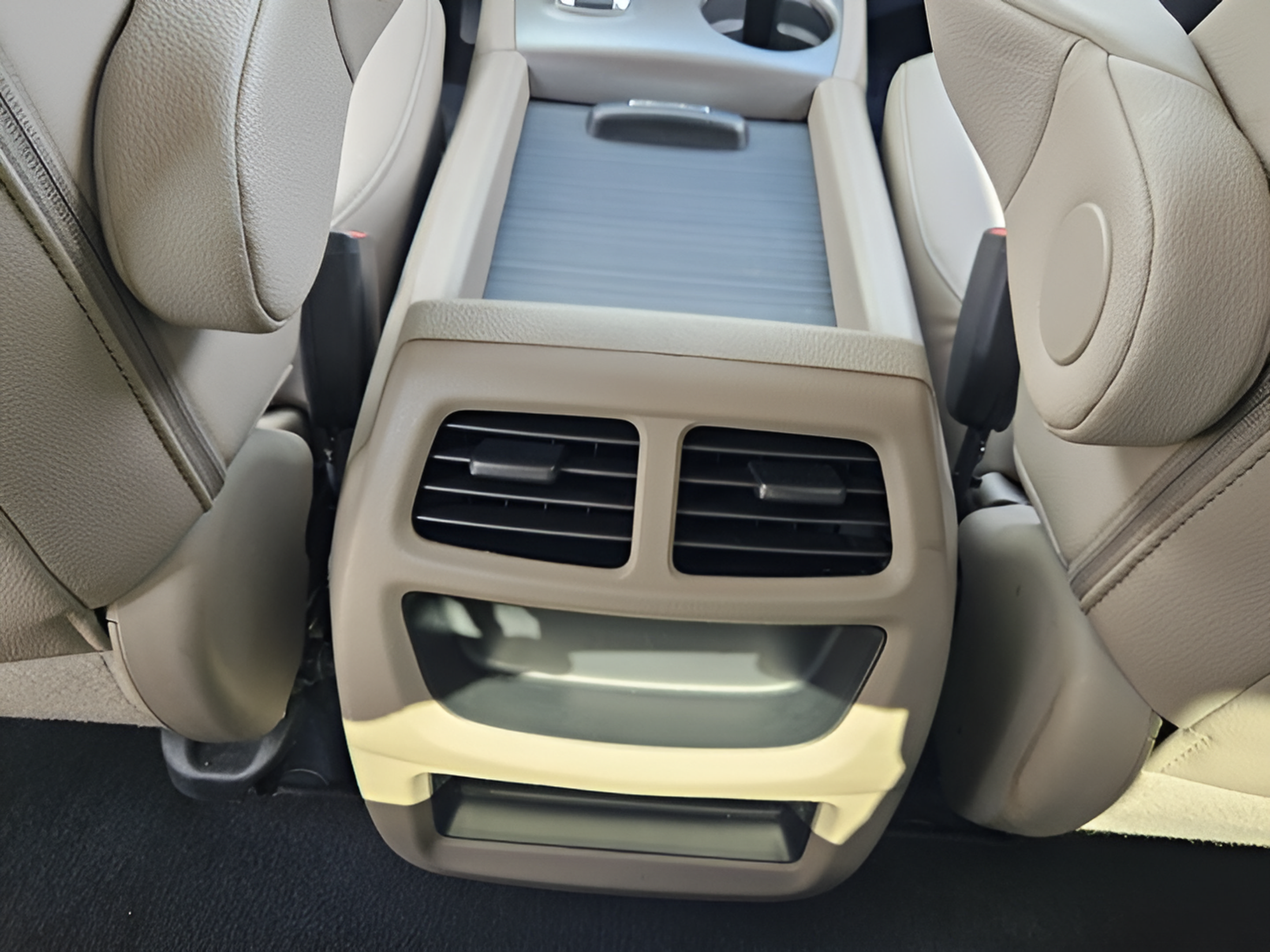 Used 2023 Honda Ridgeline RTL image 10