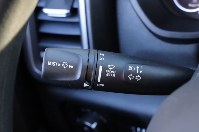 New 2026 RAM 3500 Tradesman image 34