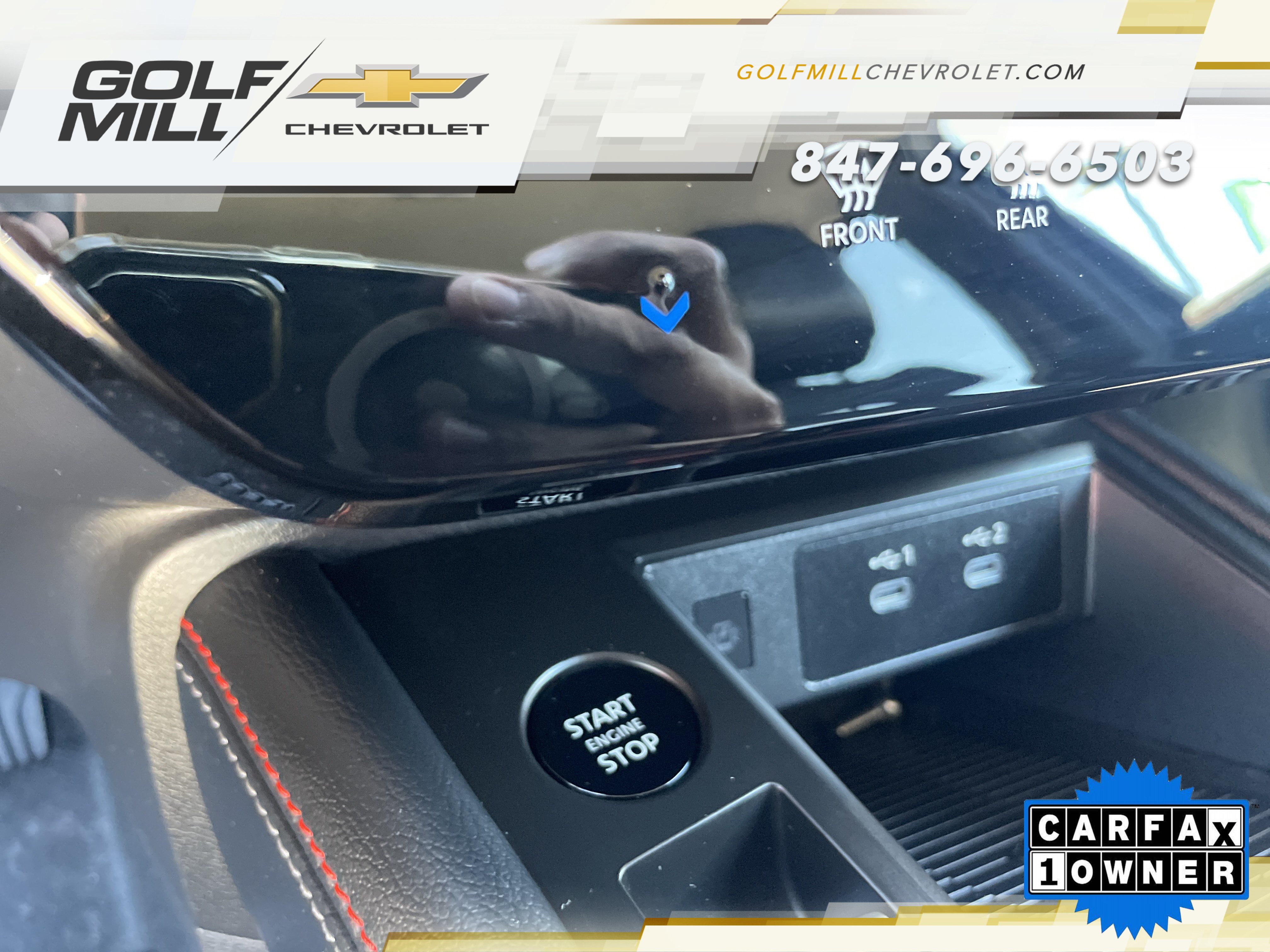 Used 2025 Nissan Kicks SR AWD/4WD image 20
