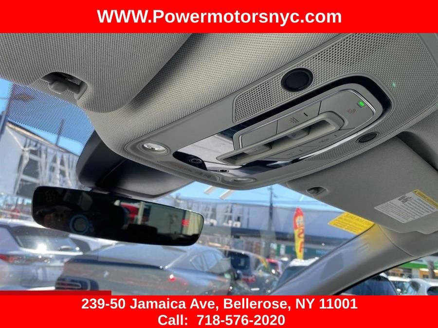 Used 2023 Audi Q7 3.0T Premium Plus AWD/4WD image 38