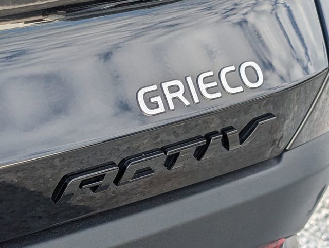 Used 2025 Chevrolet Equinox ACTIV w/ Safety and Technology Package image 15