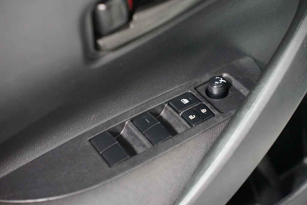 Certified 2023 Toyota Corolla LE image 28