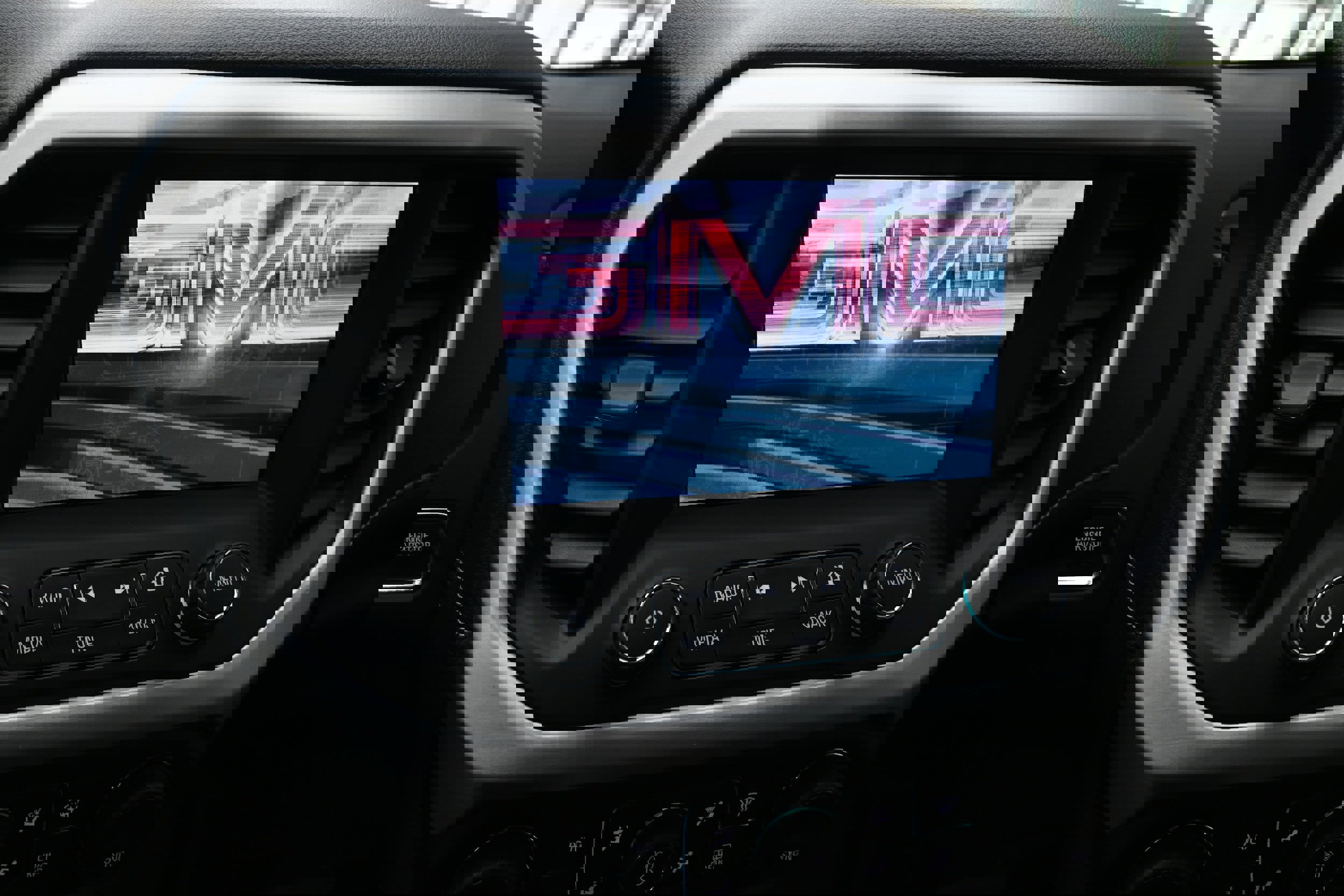 Used 2019 GMC Acadia SLT image 11