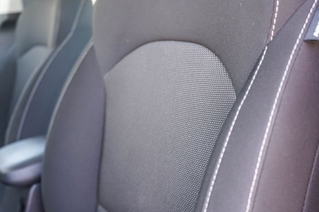 Certified 2023 Kia Forte LXS w/ LXS Technology Package FWD image 24