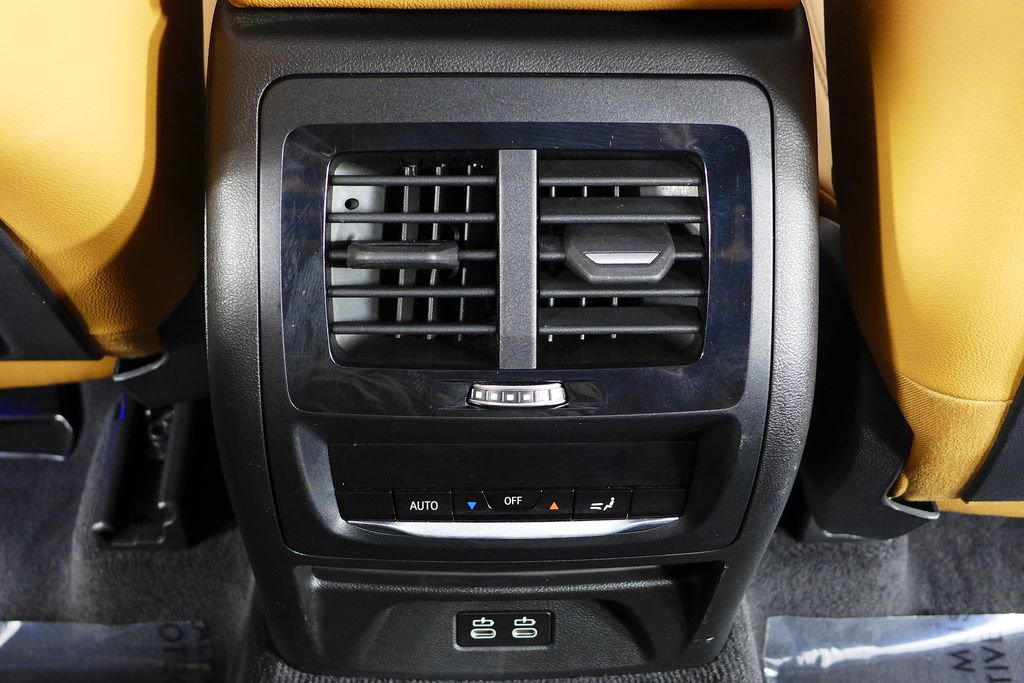 Used 2022 BMW X3 sDrive30i w/ Premium Package 2 (ZPA) image 24