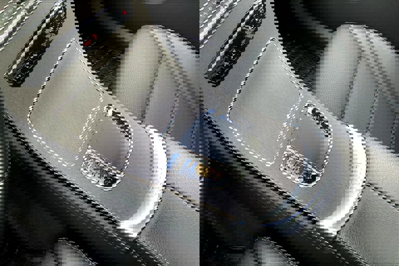 Certified 2022 Mercedes-Benz GLC 300 4MATIC image 16