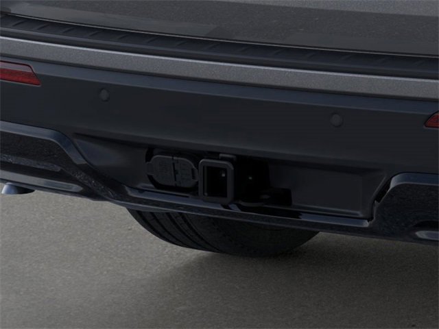 New 2026 Ford Explorer ST-Line w/ Premium Package image 23