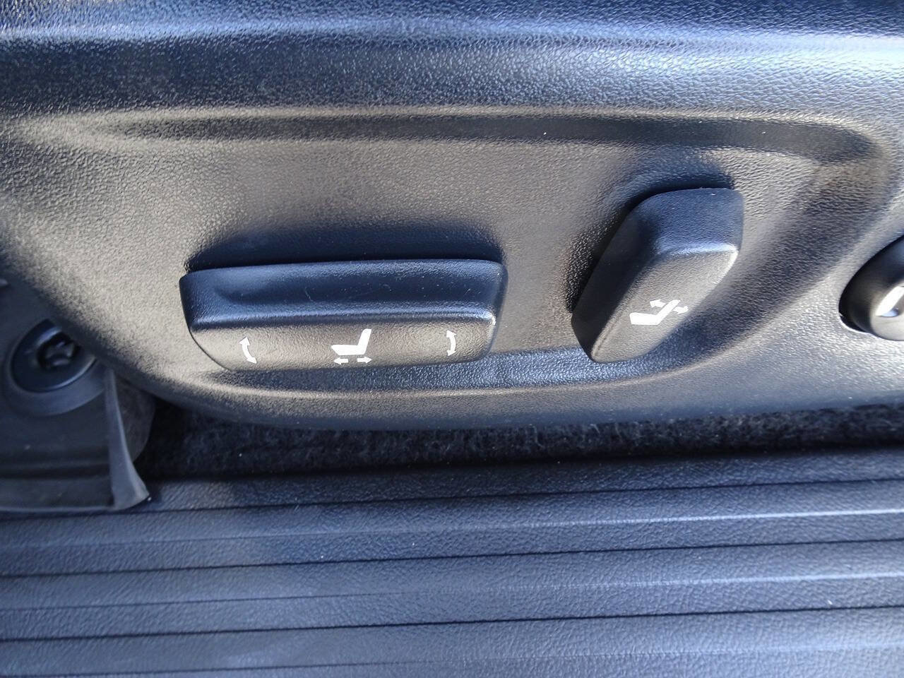 Used 2019 Toyota 4Runner 2WD image 36