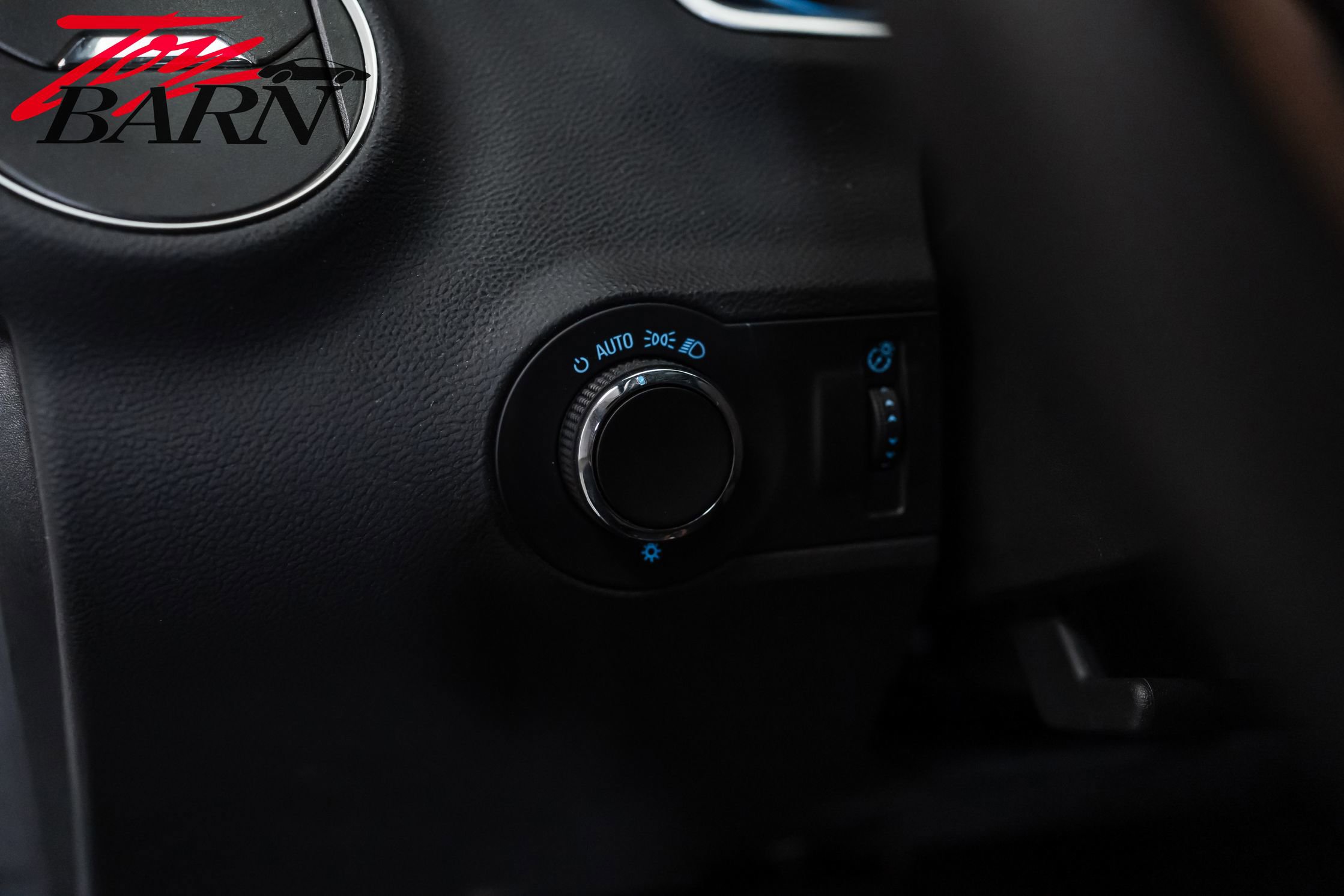 Used 2010 Chevrolet Camaro SS w/ RS Package image 28