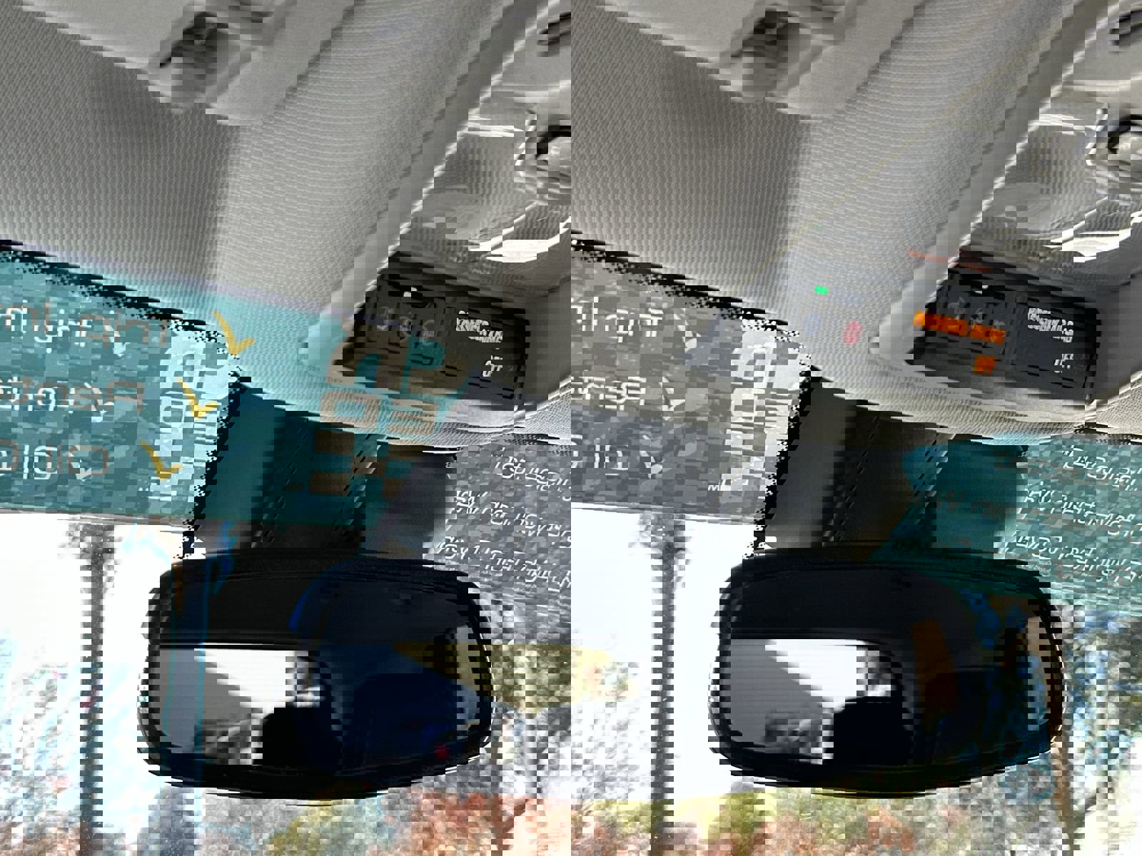 Certified 2023 Chevrolet TrailBlazer LT w/ Convenience Package image 29