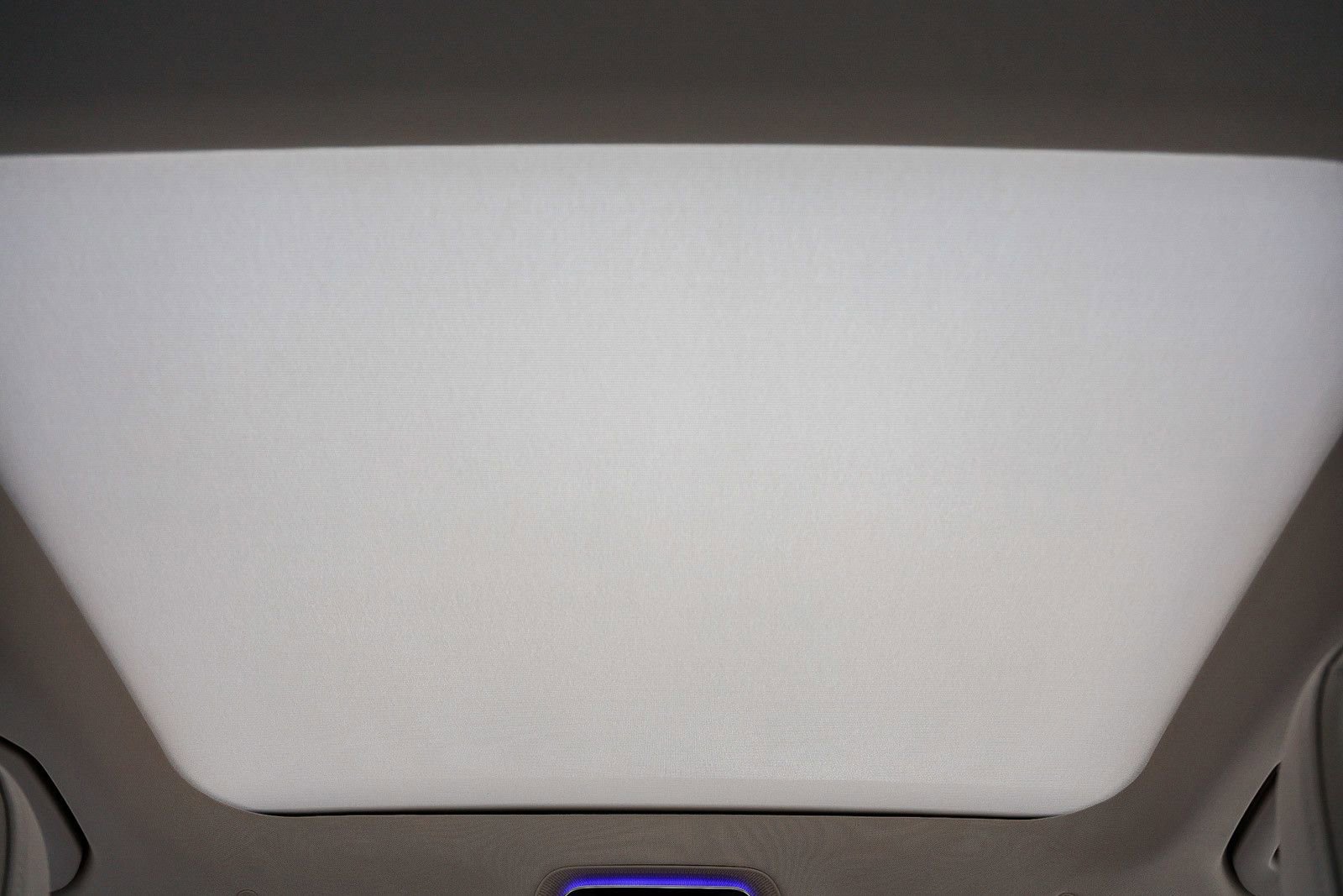 New 2026 Mercedes-Benz E 350 Sedan image 16