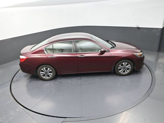 Used 2013 Honda Accord LX image 30