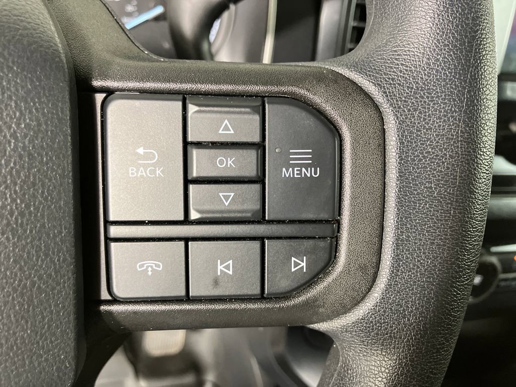 Certified 2023 Ford F150 XL w/ STX Appearance Package image 18