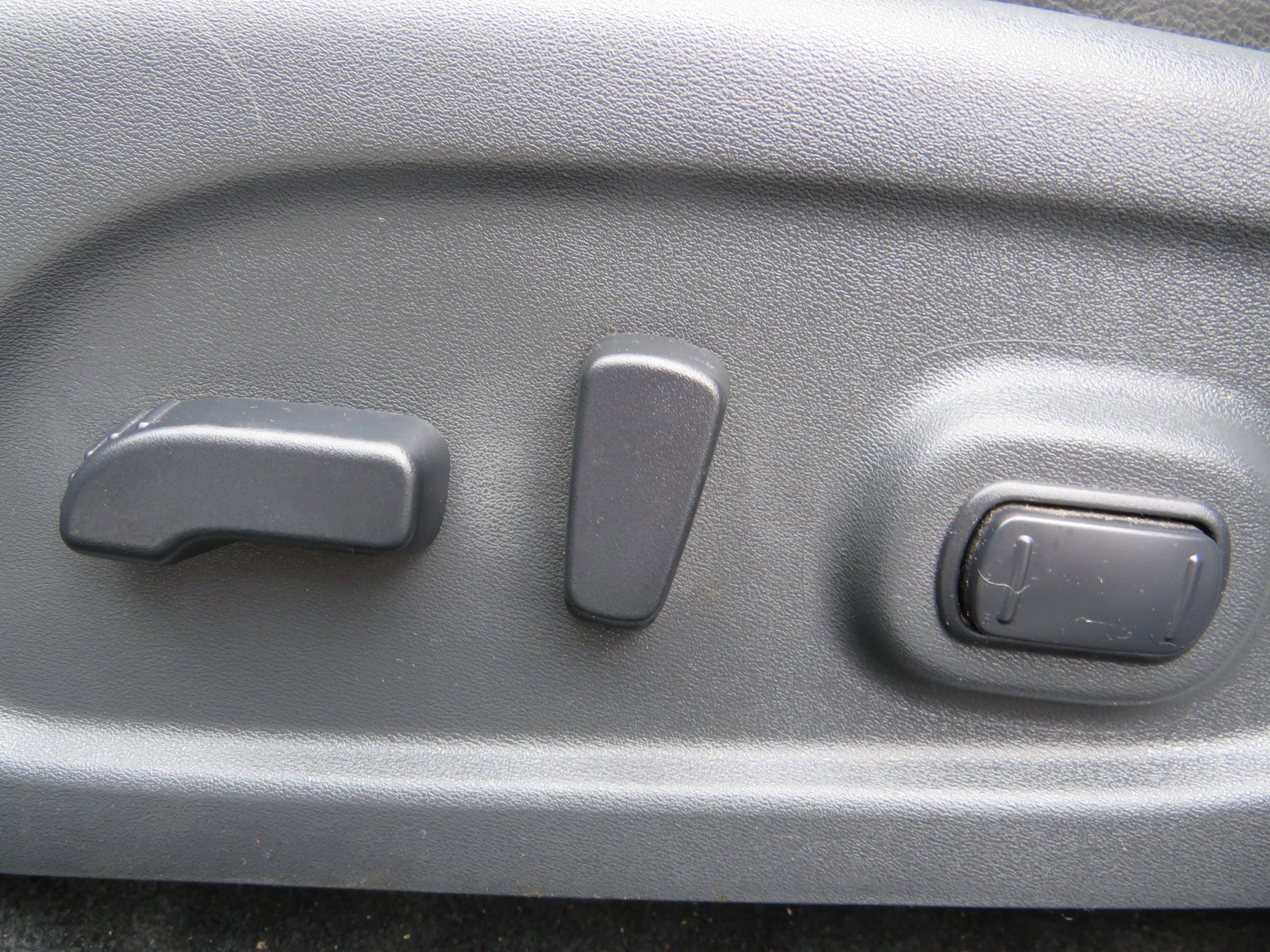 Used 2017 Nissan Murano SL image 36