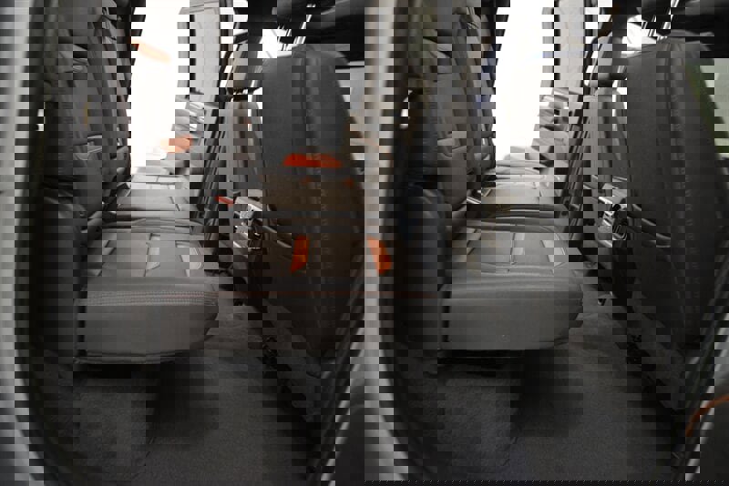 Used 2024 GMC Sierra 2500 AT4 w/ AT4 Premium Plus Package image 23