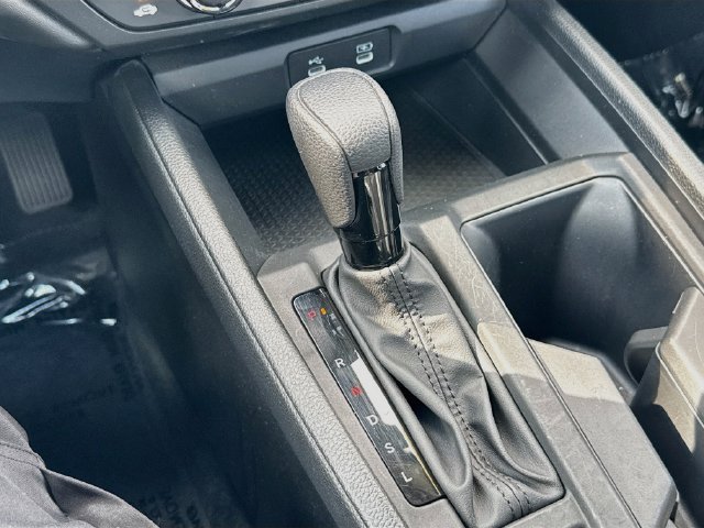 Certified 2023 Honda Accord EX image 19