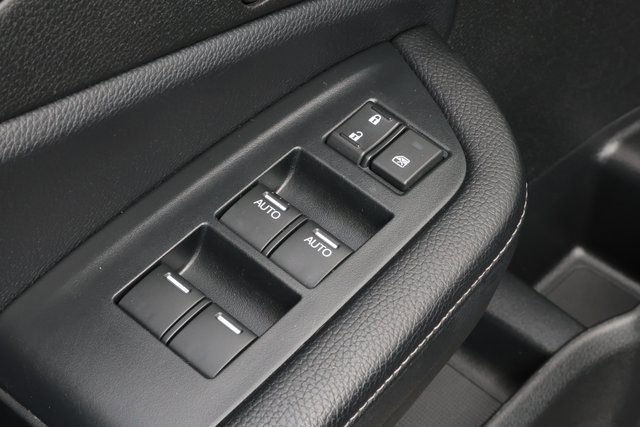 Used 2022 Honda Passport Elite image 19