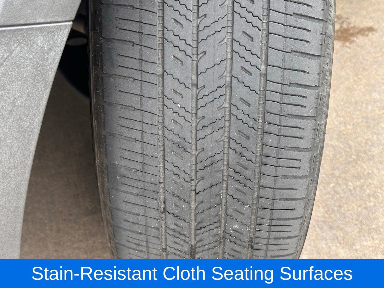 Used 2016 Hyundai Santa Fe Sport image 3