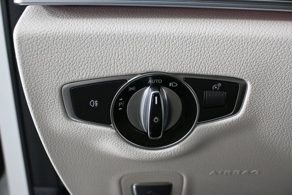 Certified 2023 Mercedes-Benz E 350 Sedan image 9