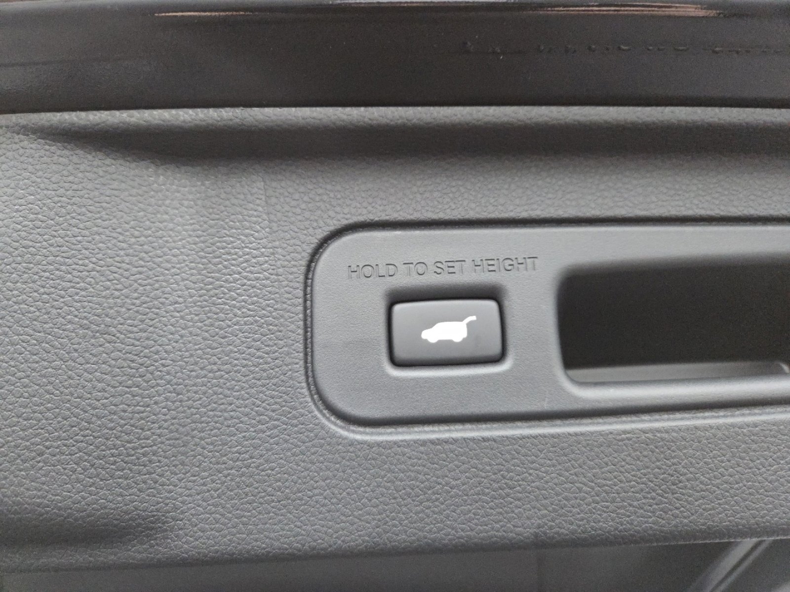 New 2025 Honda Pilot Touring image 23