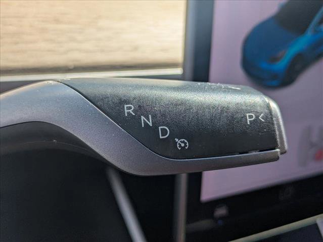 Used 2019 Tesla Model 3 Standard Range Plus image 13