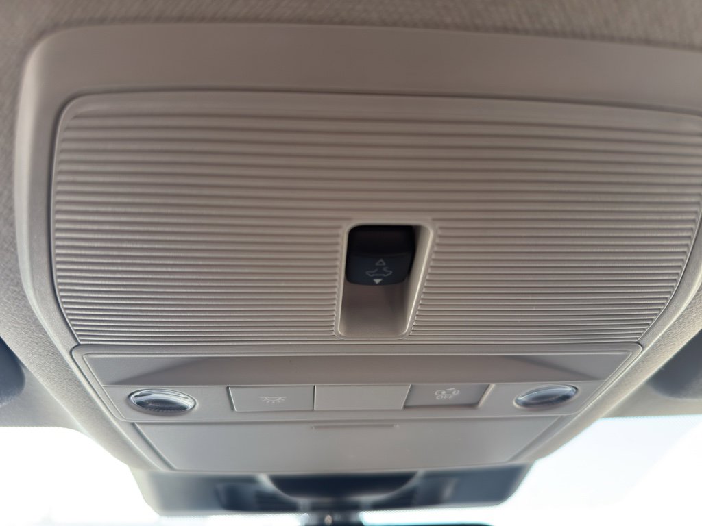 New 2026 Nissan Sentra SV w/ SV Convenience Package image 22
