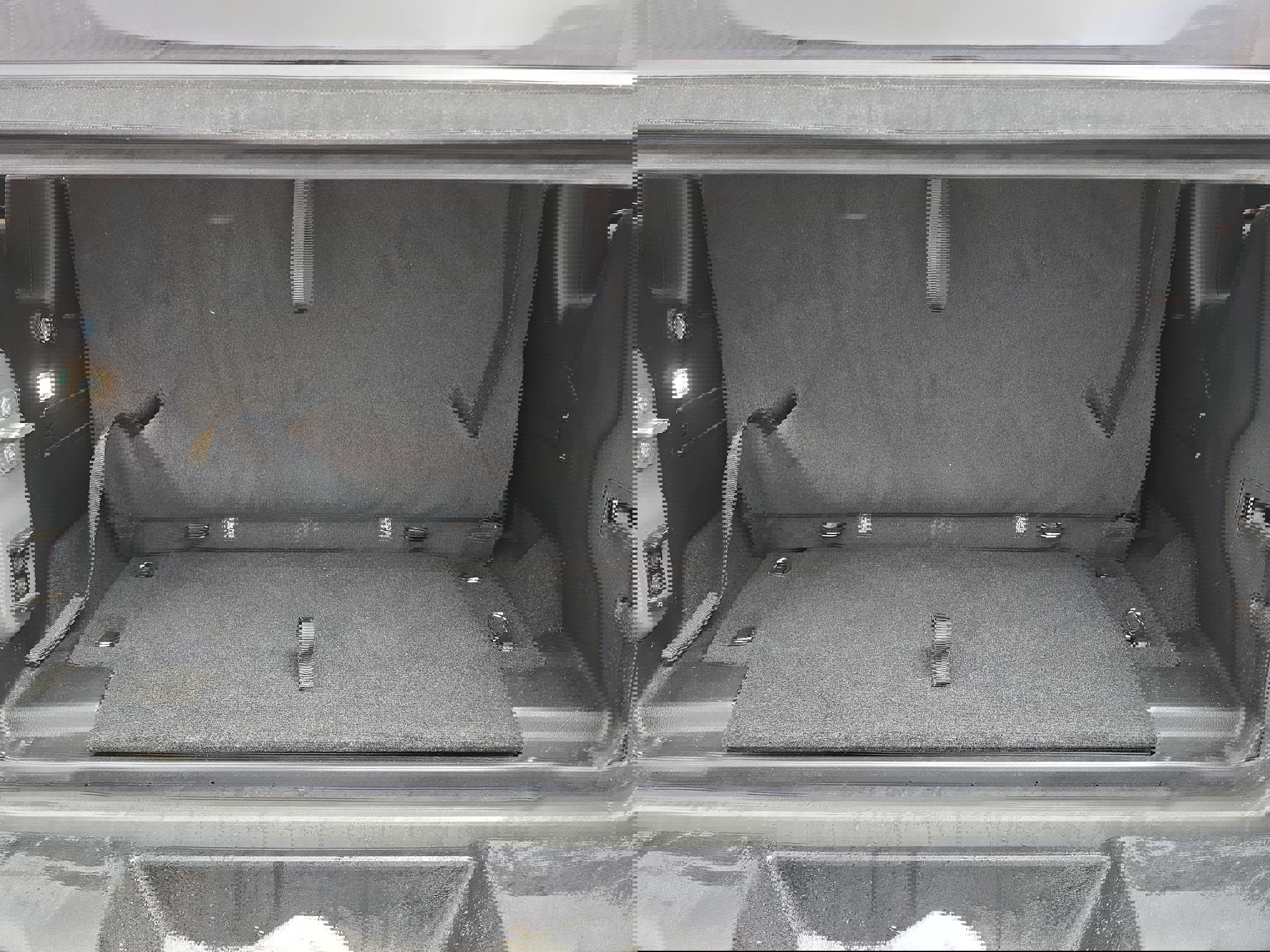 Used 2023 Jeep Wrangler Sport S image 11