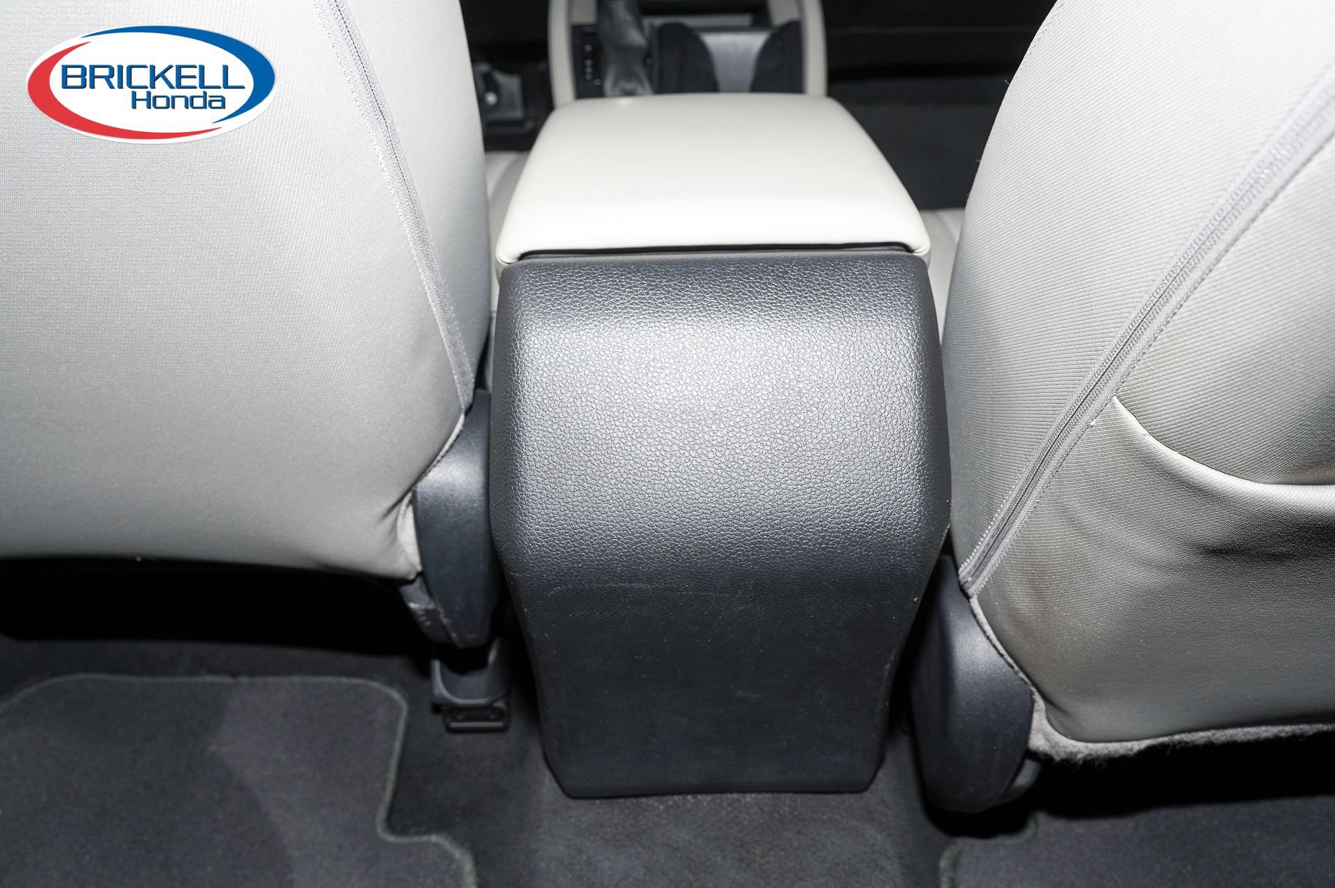 Used 2023 Honda Accord LX image 21