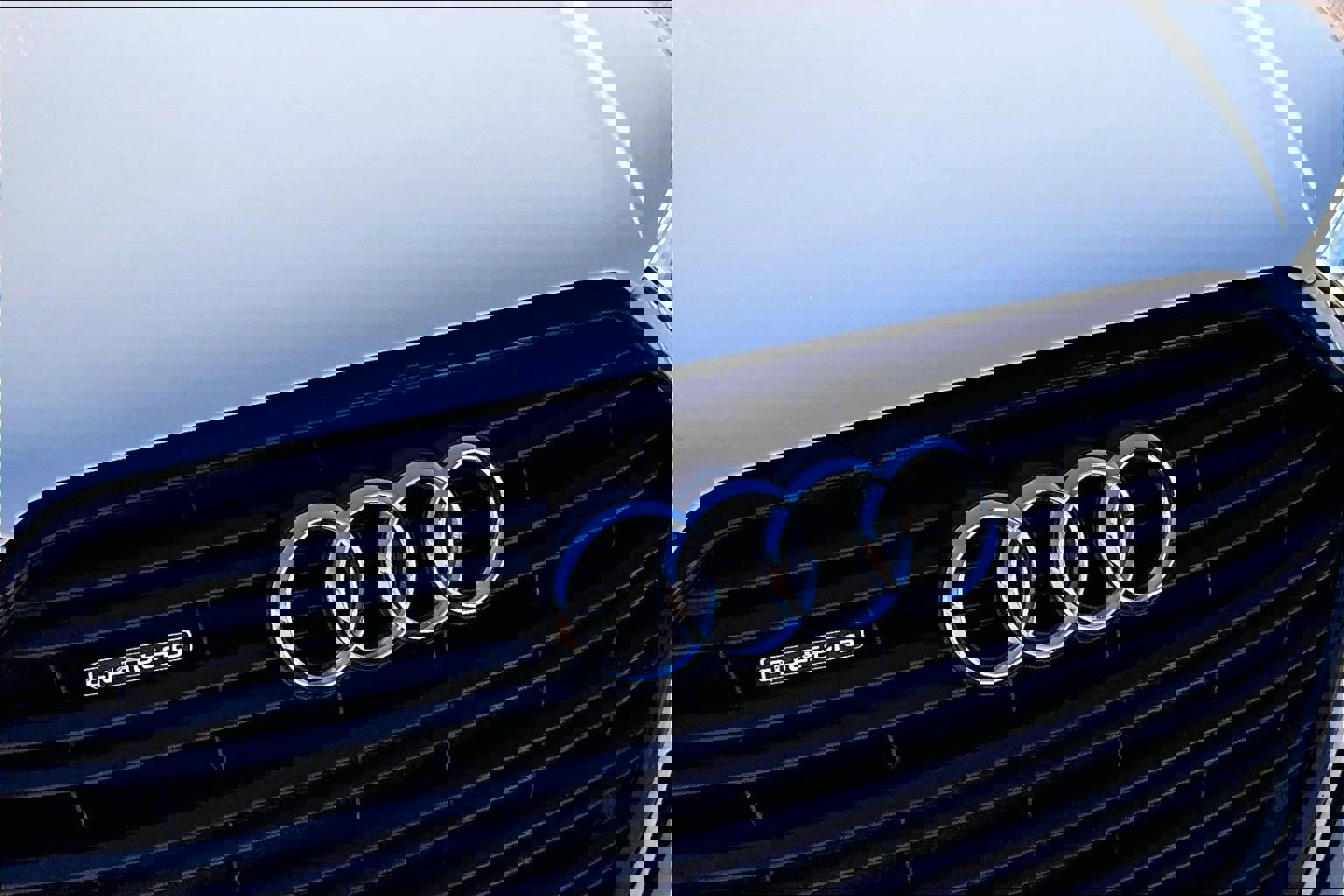 Used 2020 Audi A3 2.0T Premium Plus image 32