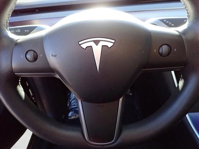 Used 2020 Tesla Model Y Long Range image 15