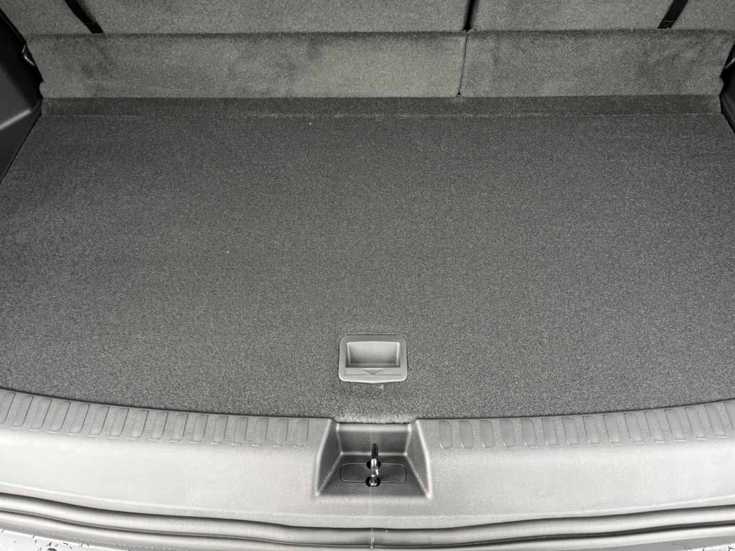 New 2026 GMC Acadia Elevation w/ Elevation Premium Package image 33