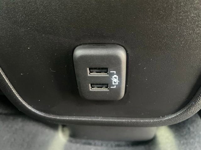 Used 2024 Chevrolet Equinox LT image 38