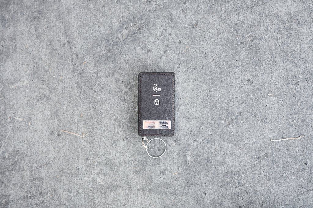 Used 2024 Ferrari 296 GTB image 83