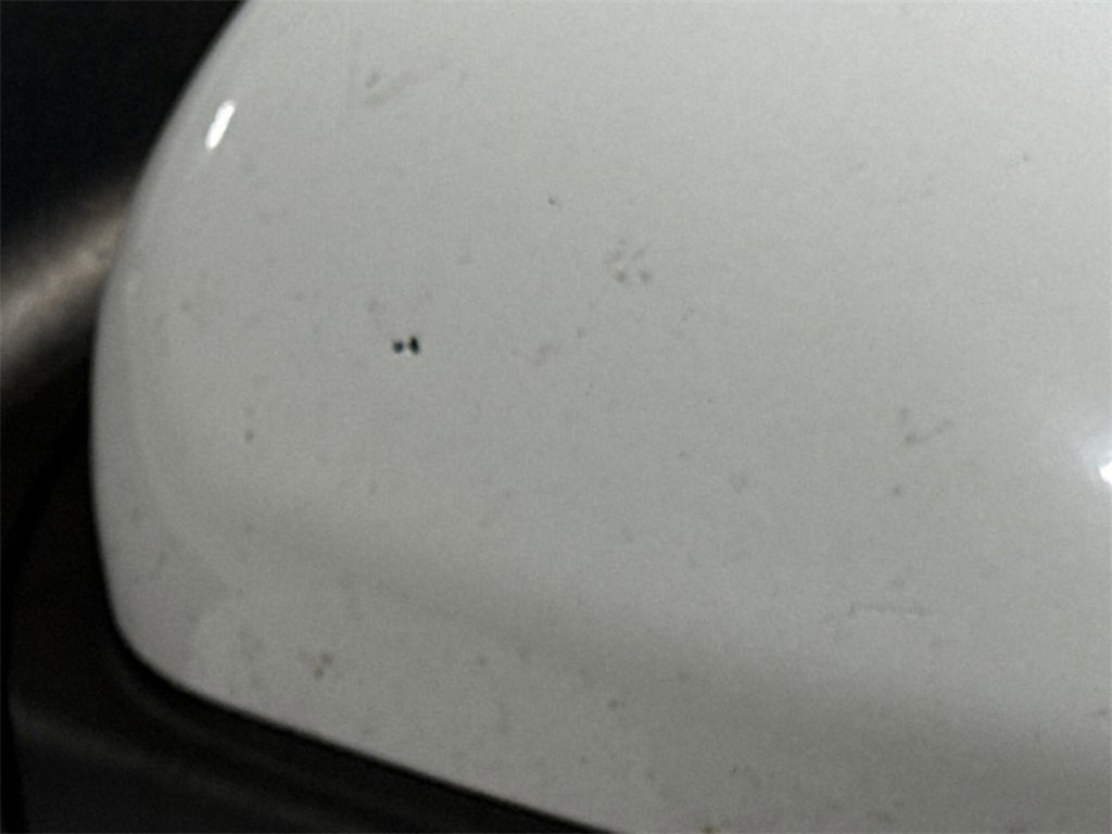 Used 2015 Chevrolet Cruze LTZ w/ Sun, Sound and Sport Package image 37