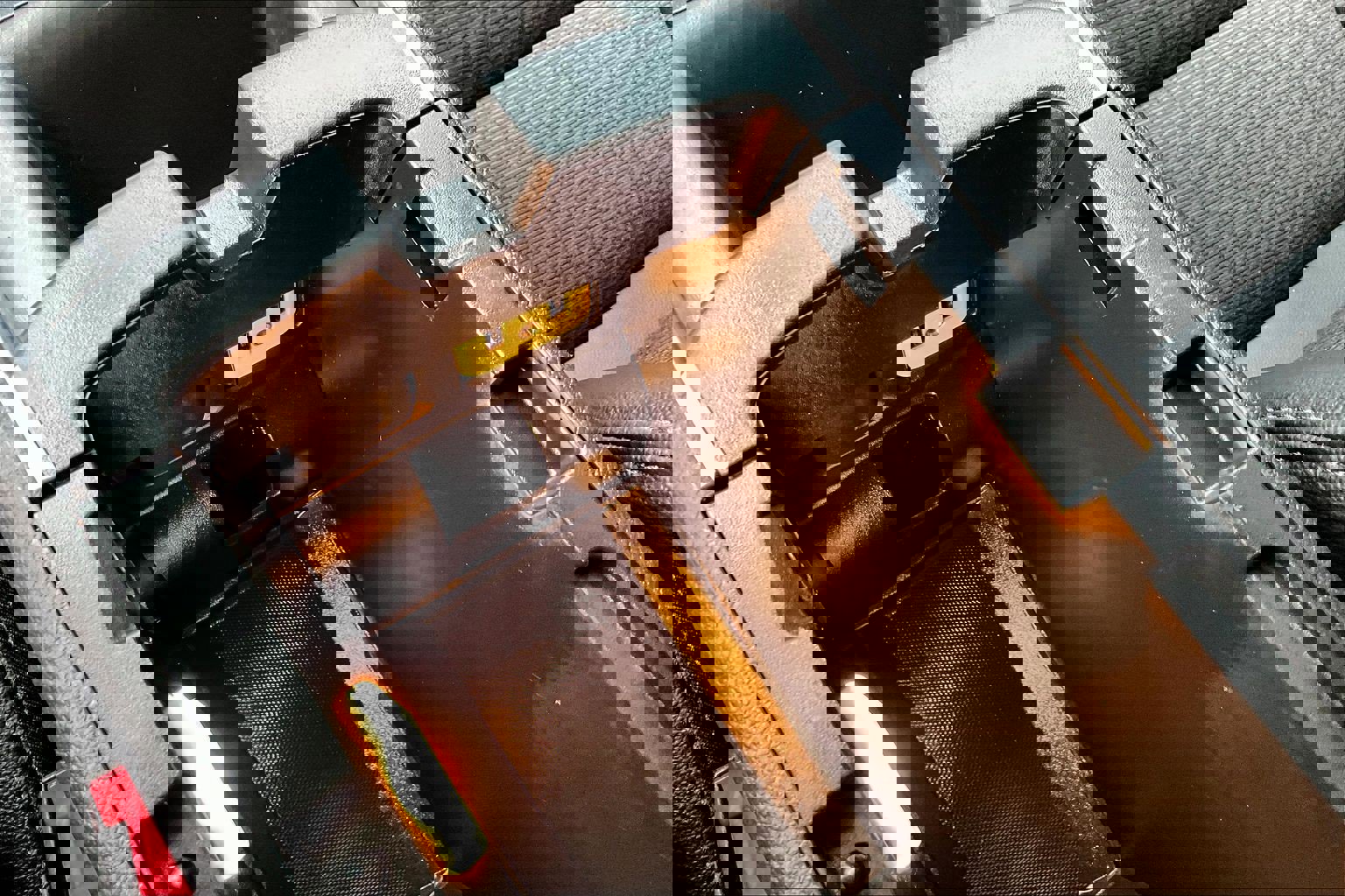 Used 2019 Chevrolet Impala LT image 15