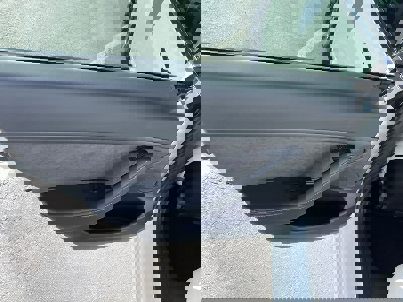 Used 2023 Tesla Model 3 Performance image 20
