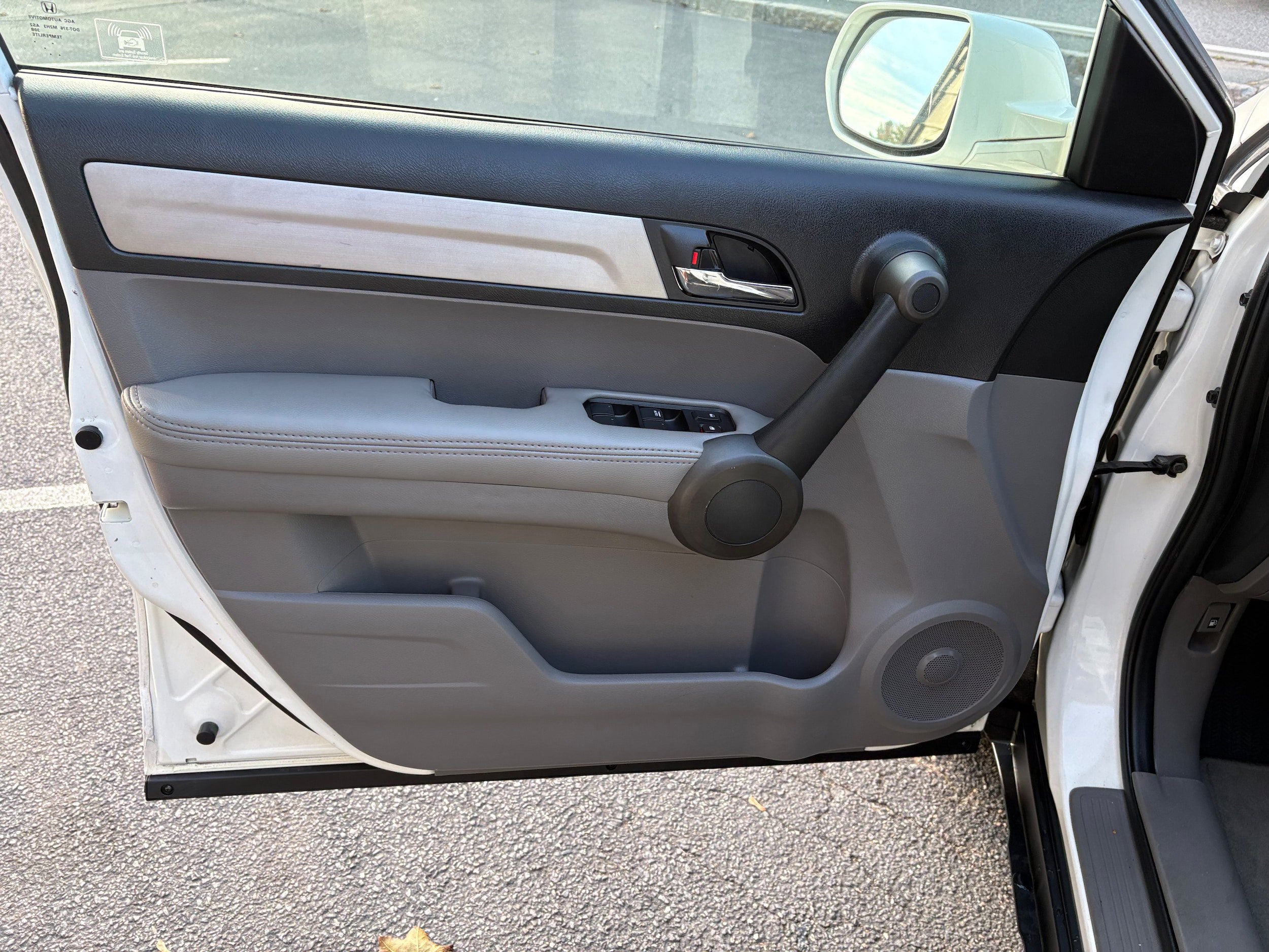 Used 2010 Honda CR-V EX-L image 15