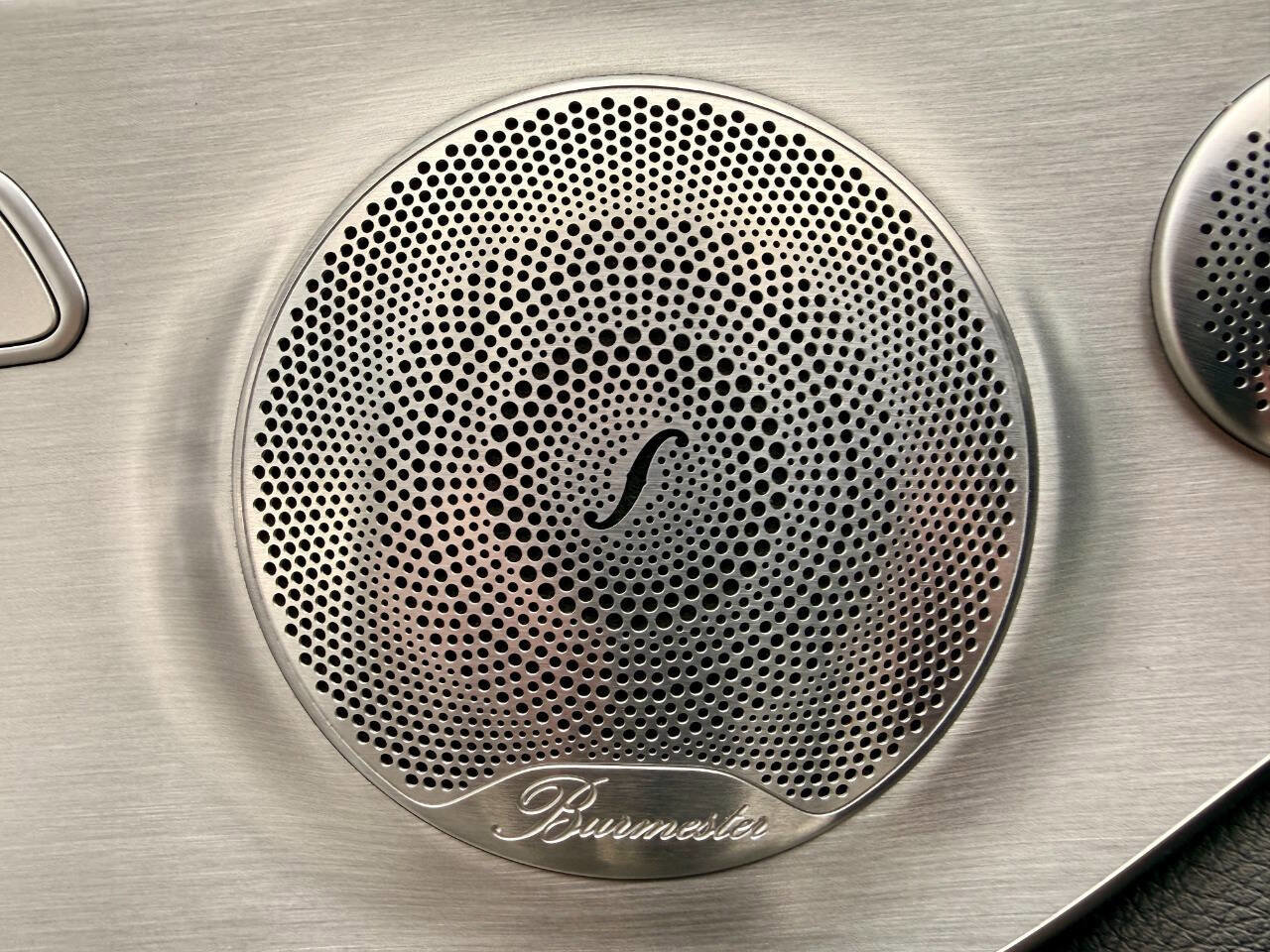 Used 2017 Mercedes-Benz C 300 4MATIC Cabriolet w/ Premium 2 Package image 33