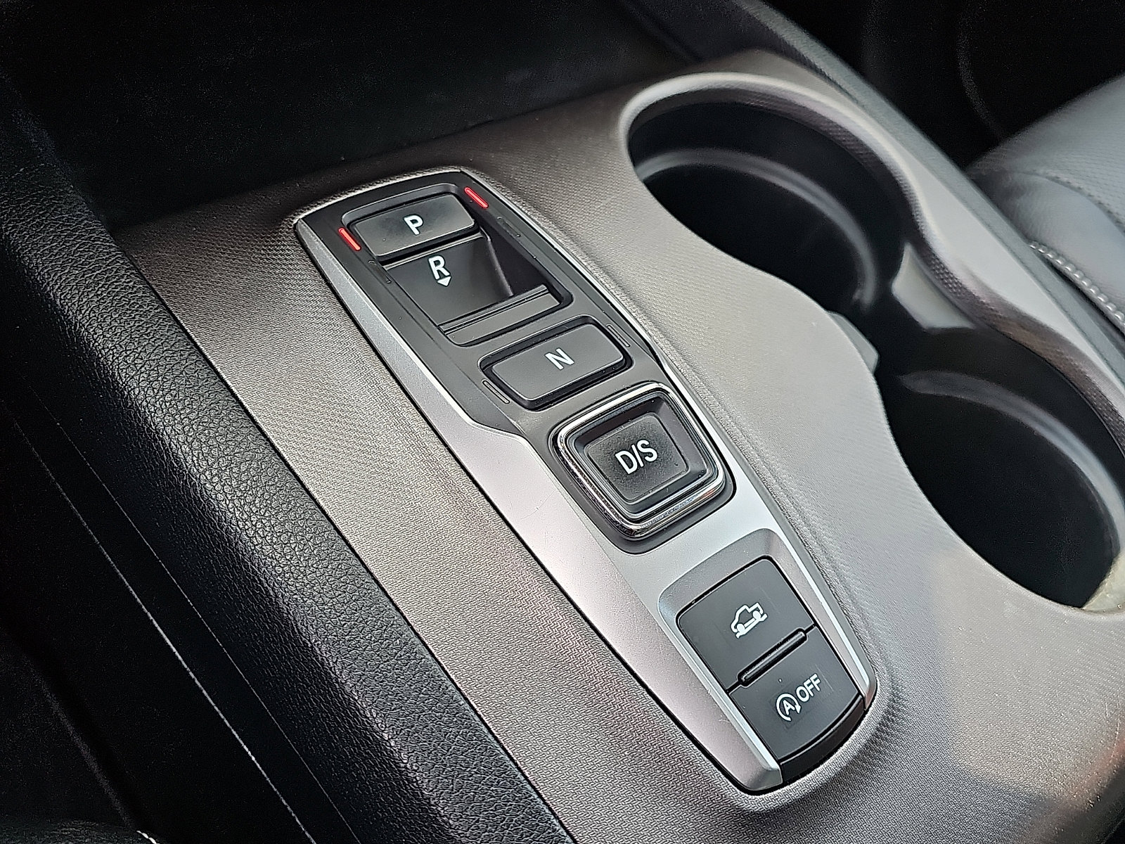 Used 2023 Honda Ridgeline RTL image 15